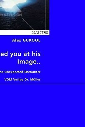 Chancen und Möglichkeiten von Kultursponsoring