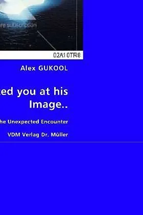 Chancen und Möglichkeiten von Kultursponsoring