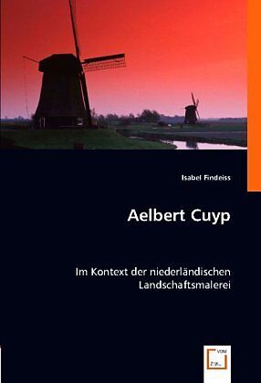 Aelbert Cuyp
