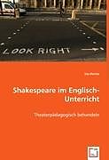 Shakespeare im Englisch-Unterricht