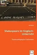 Shakespeare im Englisch-Unterricht