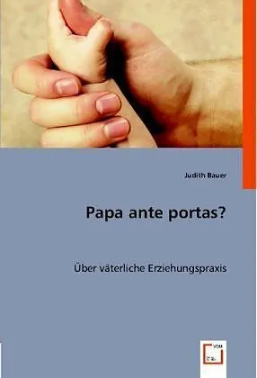 Papa ante portas?