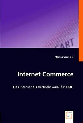 Internet Commerce