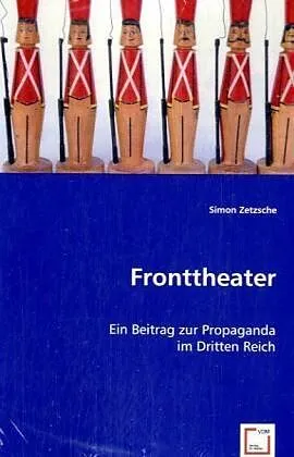 Fronttheater