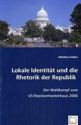 Lokale Identität und die Rhetorik der Republik