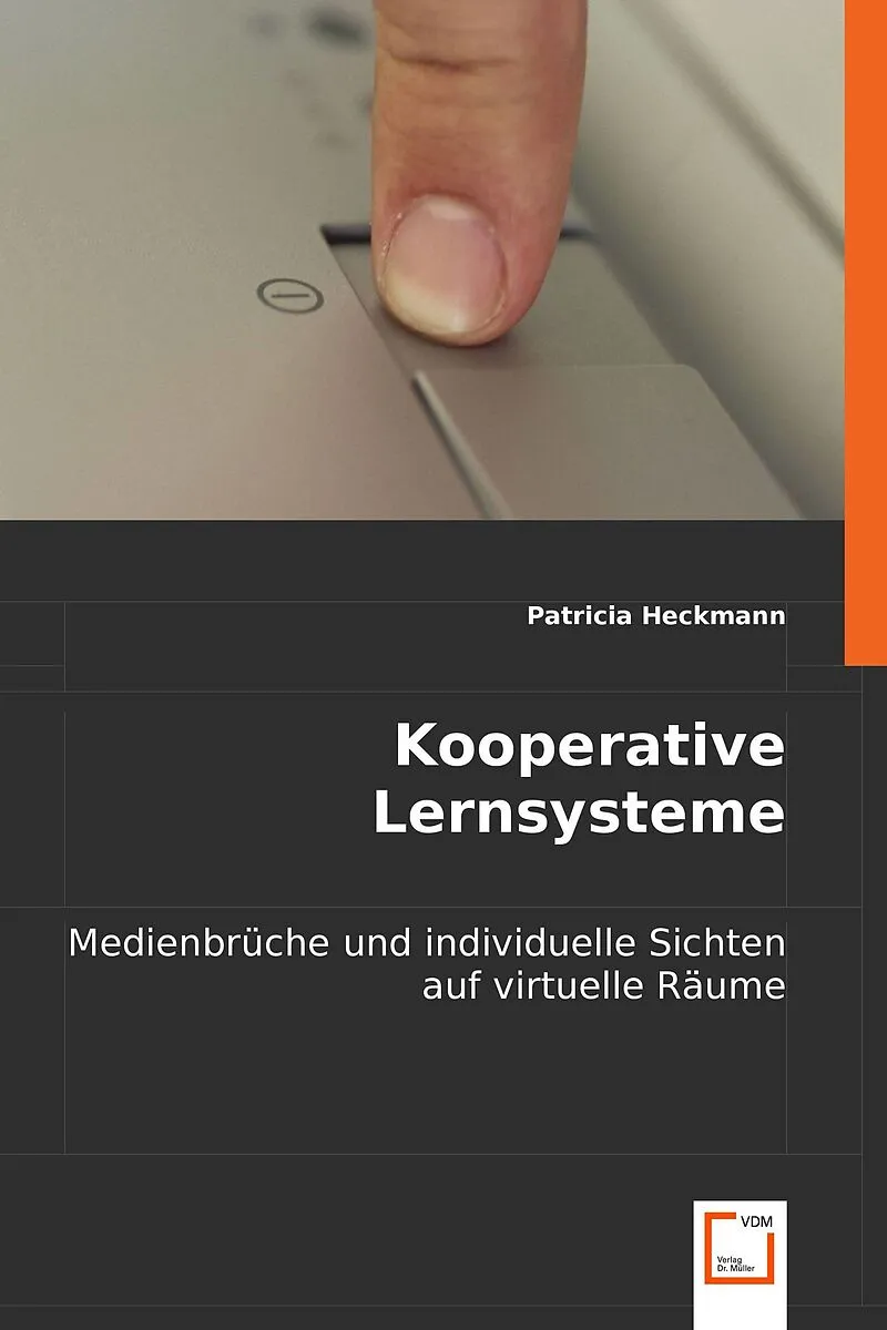 Kooperative Lernsysteme