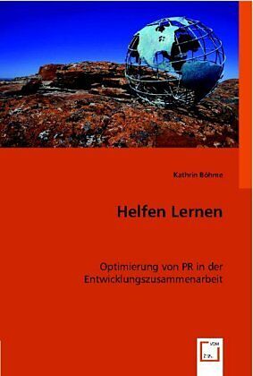 Helfen Lernen
