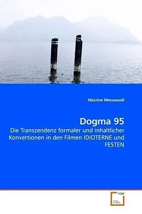 Dogma 95