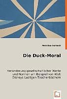 Die Duck-Moral