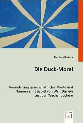 Die Duck-Moral