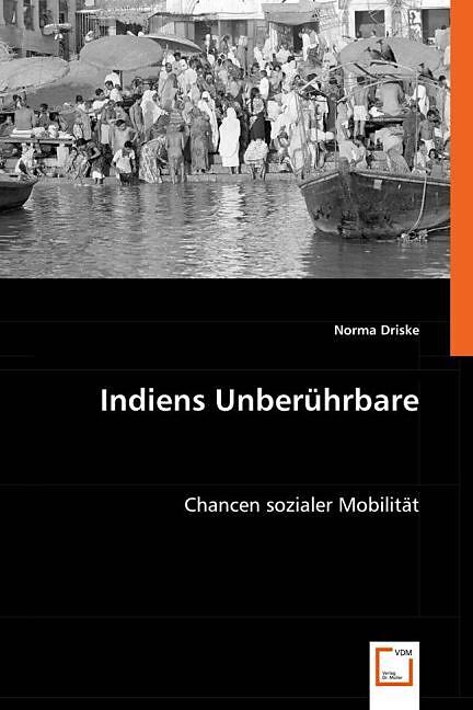 Indiens Unberührbare