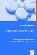 Entzündungspharmakologie