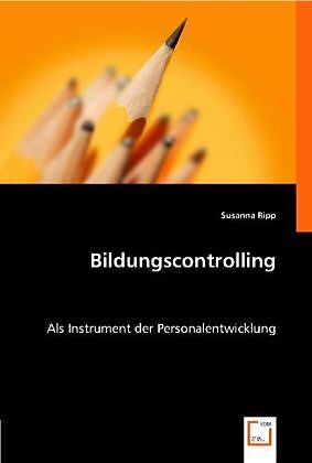 Bildungscontrolling