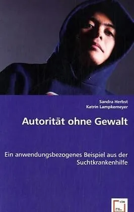 Autorität ohne Gewalt