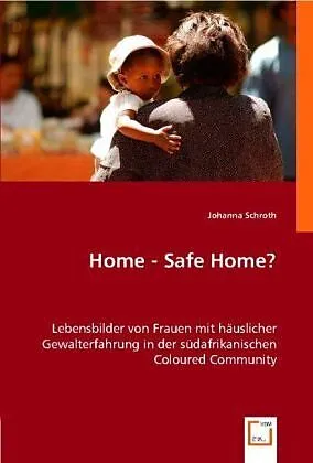 Home - Safe Home?