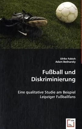 Fussball und Diskriminierung