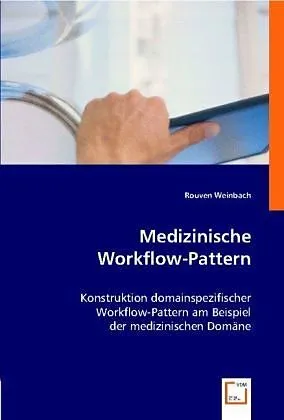 Medizinische Workflow-Pattern