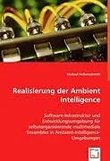 Realisierung der Ambient Intelligence