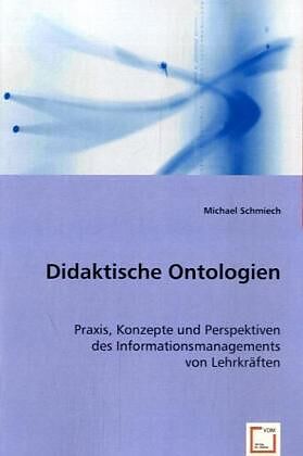 Didaktische Ontologien