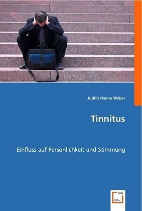 Tinnitus