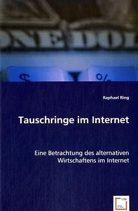 Tauschringe im Internet