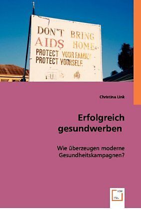 Erfolgreich gesundwerben