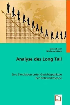 Analyse des Long Tail