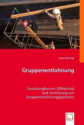 Gruppenentlohnung