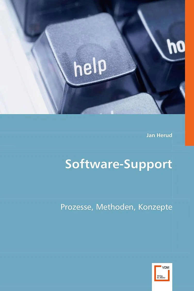 Software-Support