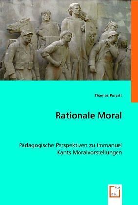 Rationale Moral