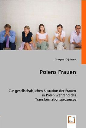Polens Frauen