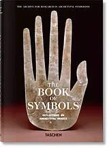 Fester Einband The Book of Symbols von Archive for Research in Archetypal Symbolism (ARAS)