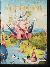 Fester Einband Hieronymus Bosch. The Complete Works von Stefan Fischer