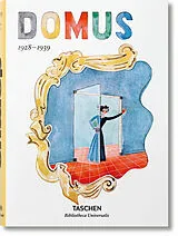  Domus : 1928-1939 von 