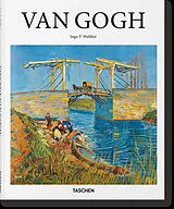 Fester Einband Van Gogh von Ingo F. Walther