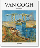 Fester Einband Van Gogh von Ingo F. Walther