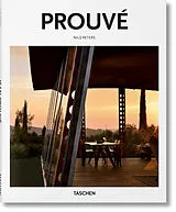 Fester Einband Prouvé von Nils Peters