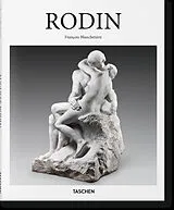 Fester Einband Rodin von François Blanchetière