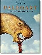 Livre Relié Paleoart. Visions of the Prehistoric Past 18301980 de Walton; Lescaze, Zoé Ford