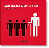 Buch Yang Liu von