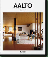 Broché Aalto de Louna; Gössel, Peter Lahti