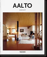 Fester Einband Aalto von Louna Lahti