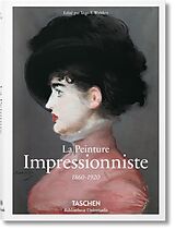 Livre Relié French Impressionism de 