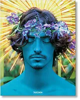 Broschiert Good news of great joy for all : part II von David LaChapelle