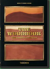  The woodbook : the complete plates. The woodbook : die vollständingen Tafeln. The woodbook : toutes les planches von Romeyn Beck Hough