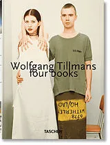 Fester Einband Wolfgang Tillmans von Wolfgang Tillmans