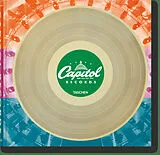 Broschiert Capitol Records von Barney Hoskyns