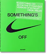 Fester Einband Virgil Abloh von Virgil Abloh