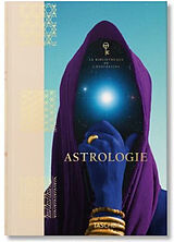 Broché Astrologie de Andrea Richards, Susan Miller