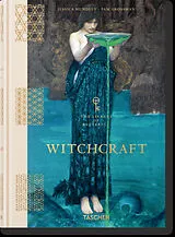 Fester Einband Witchcraft von 